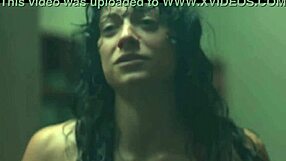 clara galle's olympo compilation part one