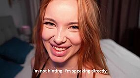 yo stepsis got creampied so good no tinder needed now!!