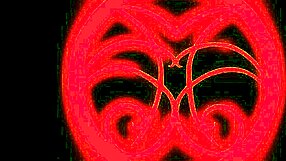 cute italian brunette fuck doll gets double trampled barefoot