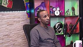 Argentinian Venezuelan Russian Women Best For Raw Hardcore Fucking