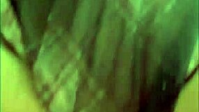 Beautiful Latina Neighbor Caught on Cam Fucking with Toys