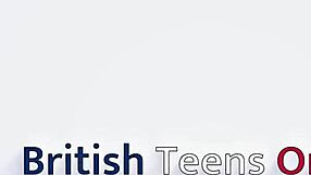 ellie shou's wet pussy devoured by older guy's tongue then sucks cock