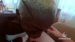 skinny ebony bella 24 takes bbc anal cowgirl rough first time full scene