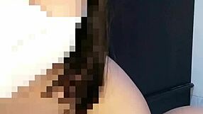 cilla, you horny indonesian slut, ready for my cock inside?