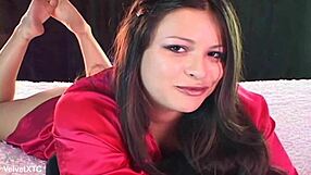 peek into fountainhead's teasing introduction moments