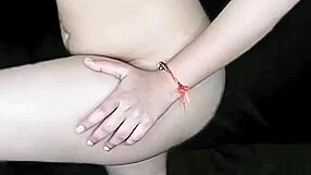 big boobs indian bhabhi fingers pussy while moaning dirty hindi words