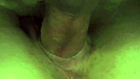 Busty Eurobabe Teen Bent Over Doggystyle Missionary Fucked Deep by Old Grandfather Big Tits Action