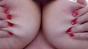 vÍdeo personalizado para mateus o corno big tits milf domination