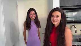 hey sluts next door want your hot cum blasting their pretty faces for that public cumwalk right now