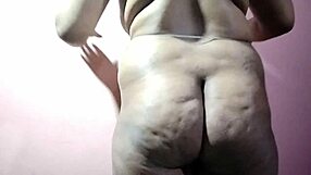dirty stepmom stepson emotional taboo surge