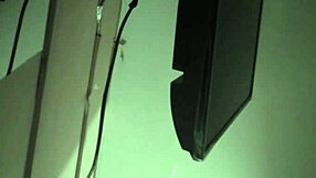 Married Milf Prostitute Moans Rich Cock Like Total Whore Part 2