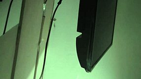 Married Milf Prostitute Moans Rich Cock Like Total Whore Part 2