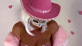 blow me then swallow every drop for your birthday treat