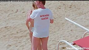 Vimala Pons Lucie Borleteau Nude Big Tits Handjob Blowjob Rendez-Vu