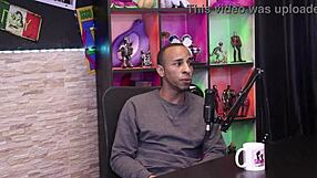 Argentinian Venezuelan Russian Women Best For Raw Hardcore Fucking