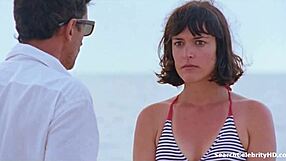 Vimala Pons Lucie Borleteau Nude Big Tits Handjob Blowjob Rendez-Vu