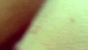 Take this big cock deep, you tight British blonde!