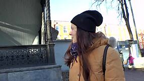 wanna watch me strip jeans off my sweaty hairy pussy?