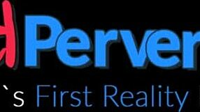 so this plump 18+ big titted nerd gets tricked by a fake agent into titty fucking and more