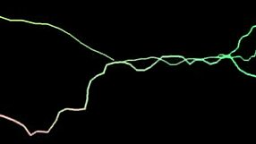 Bound teen student pussy chained fucked cumshot by master