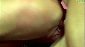 I crave Saana slamming that thick dick deep into my wet milf pussy cowgirl style