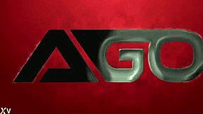 Indy lix wrecked by extreme rough fisting gangbang