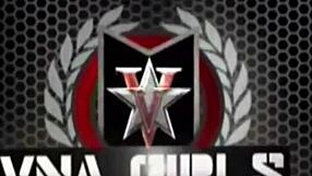 Cougar Sara Jay Fingers Plump Mature Pussy Cavity