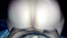 ex starved you of dick so you're begging mine now argentina?