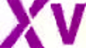 i love jessy jey's deep anal creampie ass to mouth swallow session