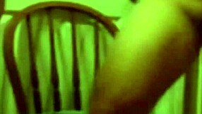 wet fisting drenches her juicy depths