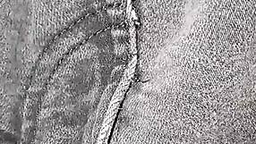 i'm obsessed with this pregnant italian slut's bathroom cravings