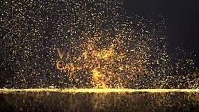 imagine chained lolita's tight ass hooked and toyed by fuck machine?