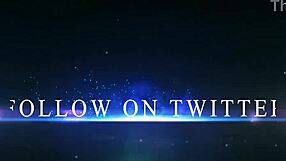 British emo teen lana harding fucks neighbor first time homemade goth