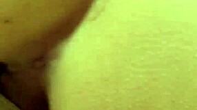 Take this big cock deep, you tight British blonde!