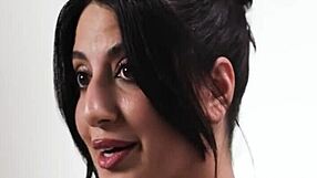 i finally explode in the orgasm games sarah arabic solo