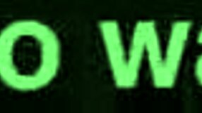 wanna see this teen in white panties and stockings tease her big cameltoe before creampie?