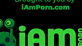 fuck yeah! christie stevens chokes gags deepthroat on massive black cock interracial style