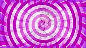 Lick up your cum sissy in monster cock femdom training