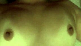 thais bruna begs to get her mouth fucked deep