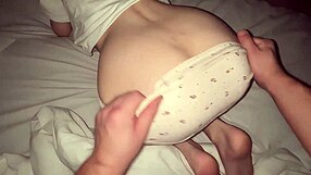 hey virgins, you can have killer orgasms too!
