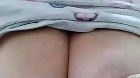 vÍdeo personalizado para mateus o corno big tits milf domination