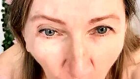 granny waits inscribed for rough fuck blowjob