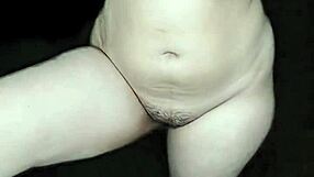 big boobs indian bhabhi fingers pussy while moaning dirty hindi words