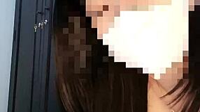 cilla, you horny indonesian slut, ready for my cock inside?