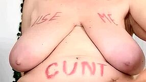 granny waits inscribed for rough fuck blowjob