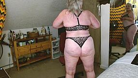 curvy mature dawnskye offers hairy bukkake pussy instead of pta baked goods roleplay