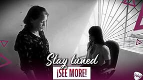 Her horny student seduces the older teacher who ends up fucking her like a total pervert