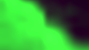 Amazed by neighbor's flexibility, forgot all about the salt