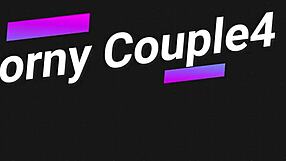 My curvy latina coworker moans riding my monster cock barefoot wet