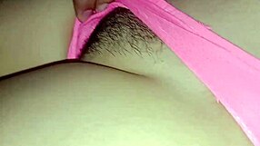 fuckin this tight filipina hot teen 18+ pussy so deep n hard she screamin